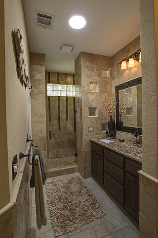 Fine bathroom remodels in Austin, Texas Fine bathroom remodels in Austin, Texas
