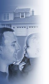 image-slider