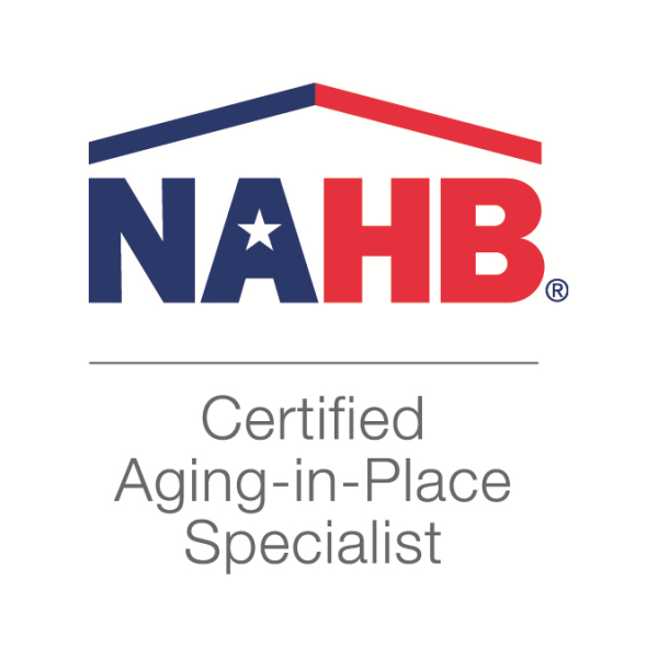 CAPS-Certified Remodeling in Dripping Springs TX