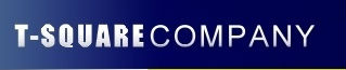 construction-house-commercial