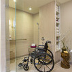 aging in place services in Austin, Texas aging in place services in Austin, Texas