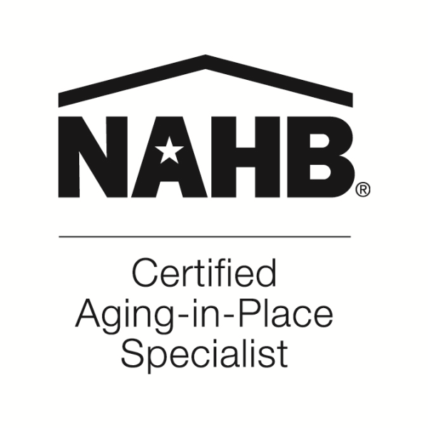 Certified Aging In Place Specialist In Austin