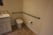 Wheelchair accessible remodeling 