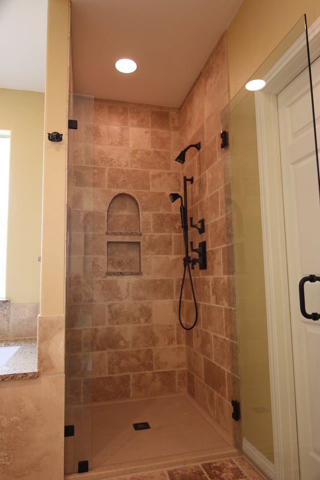 Aging In Place Home Modifications In Austin Texas Aging In Place Home Modifications In Austin Texas