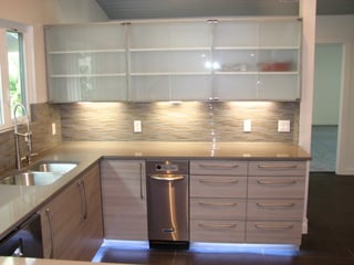 Austin kitchen remodel Austin kitchen remodel