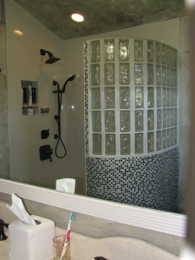 fine bathrooms Austin, Texas fine bathrooms Austin, Texas
