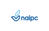 NAIPC logo