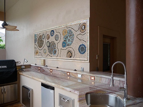Austin Outdoor Kitchens Austin Outdoor Kitchens