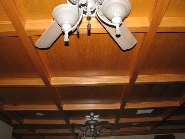 Picture 684.jpg