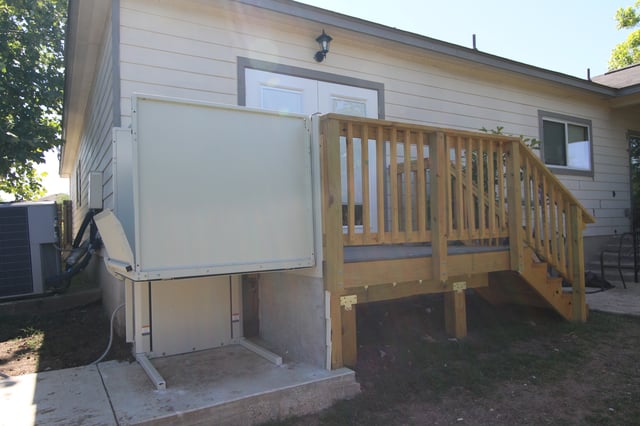 wheelchair accessible remodeling wheelchair accessible remodeling