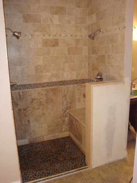 ADA  shower with duel controls.png