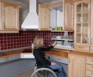 ADA kitchen 5.jpg
