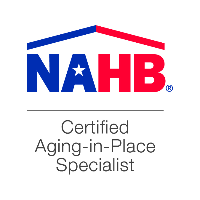 Certified Aging In Place Specialist In Austin