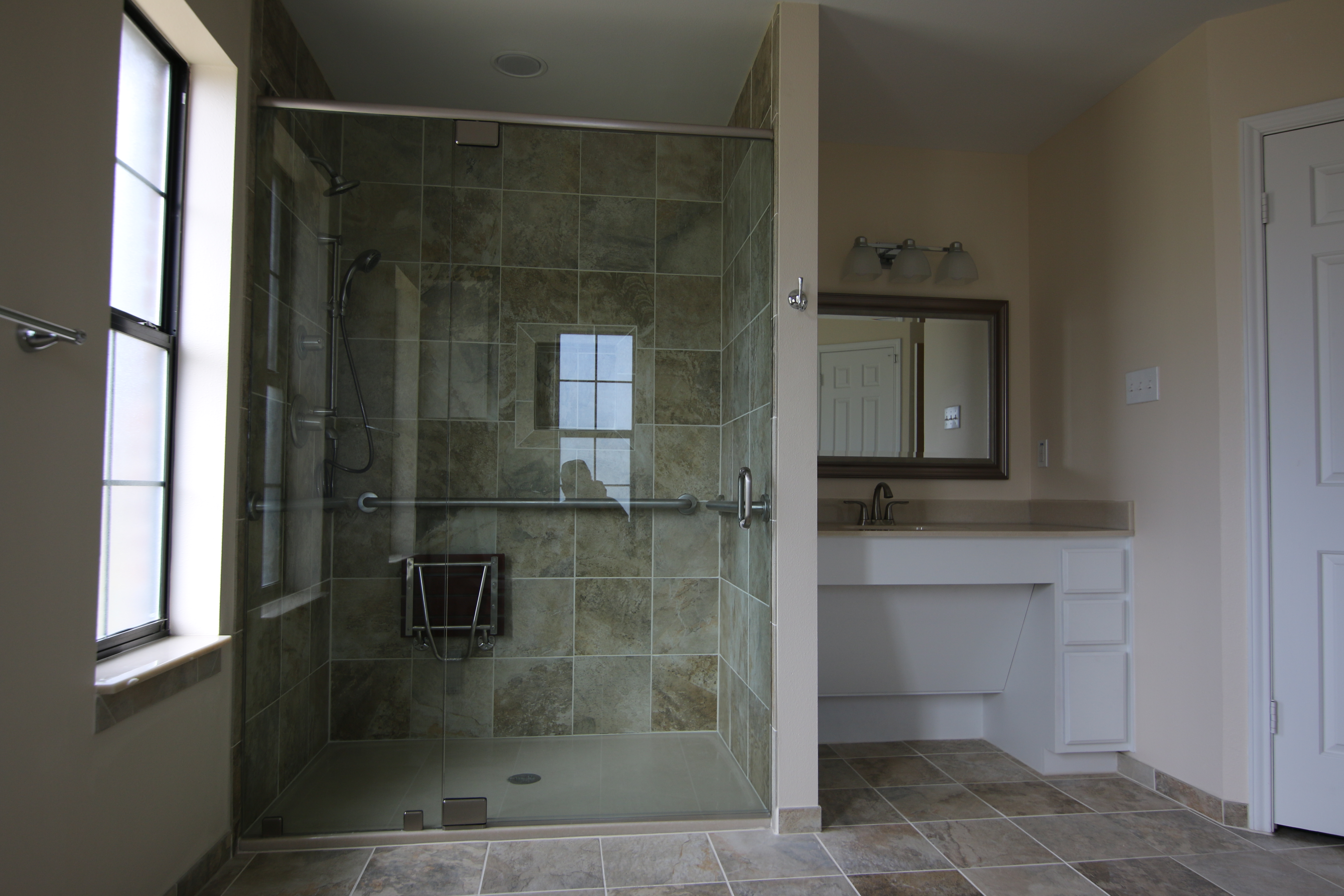 Austin Home Accessibility Solutions