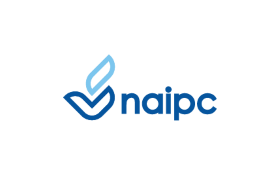 National Aging in Place Council logo